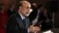 Ben Bernanke defendió la agresiva política monetaria adoptada por la Reserva Federal de EE.UU.