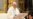 On New Year, Pope Wishes the Faithful a 2020 of Peace