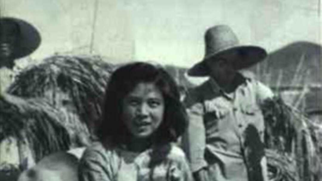 探究大躍進期間中國大饑荒原因