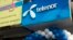 Myanmar Telenor