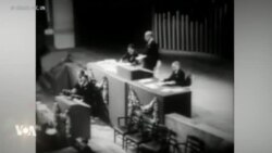 75e anniversaire de l'ONU dans un monde en mutation