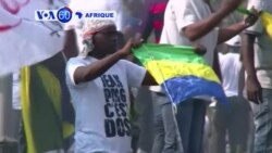 VOA60 Afrique BAMBARA du 21 Septembre 2016.