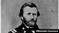 [VOA 이야기 미국사] 미국의 남북전쟁 (29)