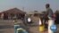 Zimbabwean Authorities Struggling To Provide Clean Water During Coronavirus Pandemic