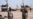 Fight for Raqqa 'Could Begin' In Coming Days, Syrian Kurdish Militia Confirms
