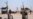 Battle for Raqqa Pits US-backed Kurds Against Syrian Government-backed Militias