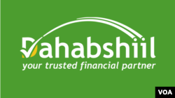 Dahabshiil