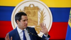 Venezuela: Análisis oposición post-elecciones