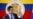 La oposición venezolana pone fin al gobierno interino