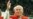 Late Pope John Paul II To Be Beatified May 1