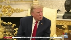 اخبار ساعت ۱۵