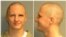 En 2011, Jared Loughner disparó contra varias personas y mató a seis e hirió a 13 en Arizona.