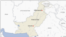 Ghotki-Pakistan