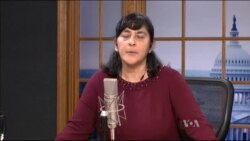 ریڈیو آن ٹی وی 