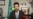 مای ساتو: جمهوری اسلامی از جنگ برای تشدید سرکوب استفاده می‌کند؛ هشدار درباره جنایت علیه بشریت