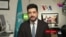 مای ساتو: جمهوری اسلامی از جنگ برای تشدید سرکوب استفاده می‌کند؛ هشدار درباره جنایت علیه بشریت