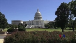 前美高官：现在不需要二战时同样数量的士兵