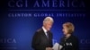 Clinton Foundation Raises Billions to Help People Worldwide