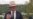Australia No. 2 Leader to Resign Post, Remain in Parliament