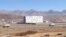 SMUGGLED VIDEO: Chinese security build up for Losar in Amdo Ngaba