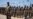 Rights Group Alleges Violations by S. Sudan Forces