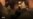 16x9 Image