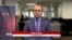 Bultena Rojê: Serok Trump Serdana Çînê Dike