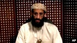 کشته شدن دهشت افگن ارشد تحت تعقیب در یمن