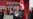 North Korea says its nuclear weapons not a 'bargaining chip' as Trump, Ishiba meet