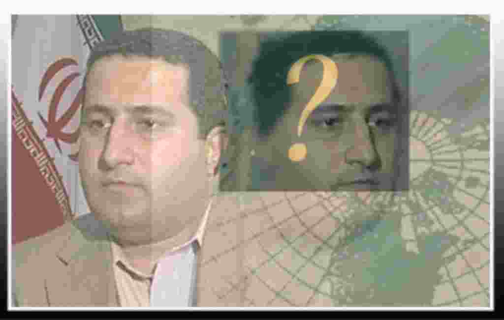 فرازهایی از وقایع سال ۲۰۱۰ به روایت تصویر