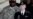 Lawyer: US Army Analyst Offers Lesser Plea in WikiLeaks Case
