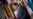US Secretary of State Marco Rubio makes opening statement during an event titled "Ministerial on the Resurgence of Political Terrorism" at the US Department of State on July 16, 2026, in Washington, DC.