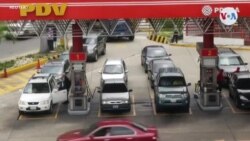 Petrolera Japonesa Inpex, la última en vender sus activos en Venezuela