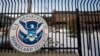 DHS: SAD se suočavaju sa "uvećanom pretnjom" tokom nastupajuće sezone praznika