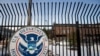 US Faces 'Heightened Threat' This Holiday Season, DHS Says 