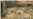 Animals, Weather, Human Access Endanger Yazidi Mass Graves