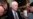 McCain's Moment: Ailing Senator Plays Spoiler Again for GOP