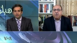 هېلو وي او اې په ټي وي