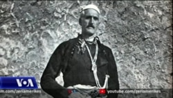 Shkodër, nderohen luftëtarët e kryengritjes antiosmane të vitit 1911