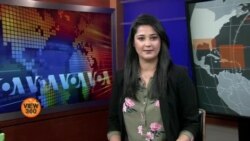 View 360 - پیر، 22 مارچ 2021 کا پروگرام