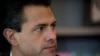 Mexico Presidential Vote Recount Shows Pena Nieto Win