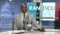 Pwogram Radyo sou Televizyon 
