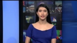 နေ့စဉ် တီဗွီသတင်းလွှာ (၀၄-၁၀-၂၀၁၉)