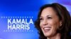 Kamala Harris' Selection As VP Resonates With Black Women 