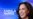 Kamala Harris' Selection As VP Resonates With Black Women