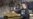 16x9 Image