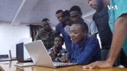 China Telecommunications Giant Wants to Train Over 3 Million African Youth on Using Digital Technology