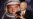 Astronaut and Senator John Glenn Eulogized as American Archetype