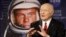 John Glenn