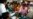 Cambodia Electoral Body Says No Possibility of Joint Investigation into Polls